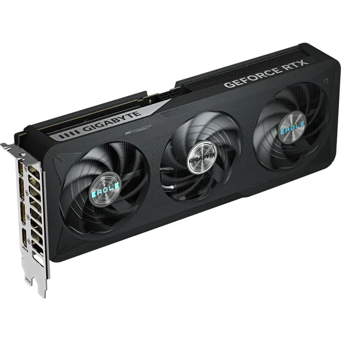 gigabyte-geforce-rtx-5060-ti-eagle-max-oc-8g-dlss-4-3x-displ-13877-gv-n506teaglemaxoc-8gd-w.webp