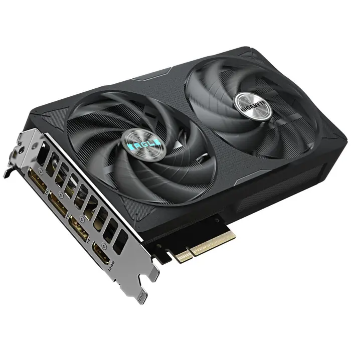gigabyte-geforce-rtx-5060-ti-eagle-oc-16384-mb-gddr7-gv-n506-18270-gcgb-571-ck.webp