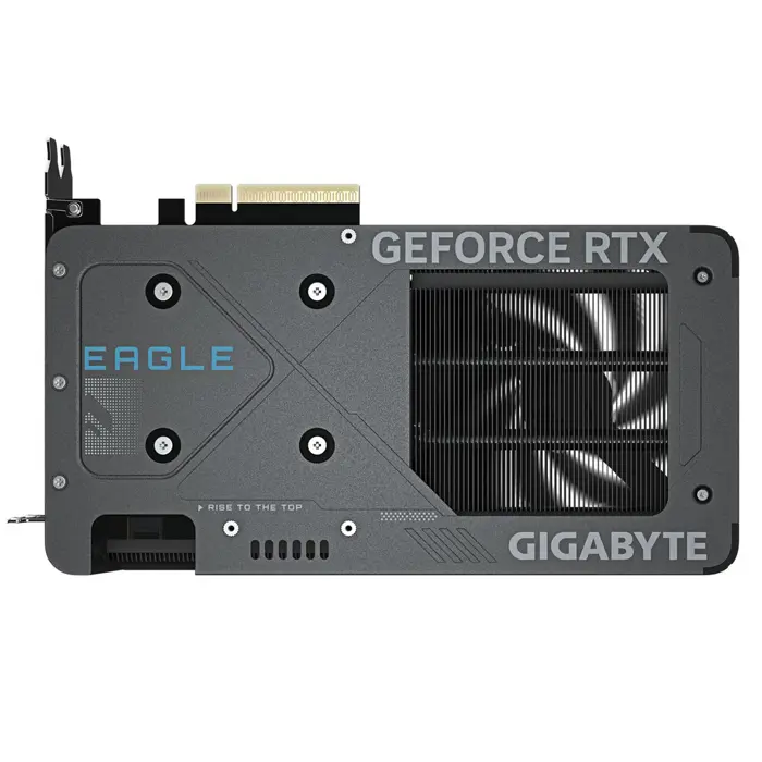 gigabyte-geforce-rtx-5060-ti-eagle-oc-16384-mb-gddr7-gv-n506-25919-gcgb-571-ck.webp