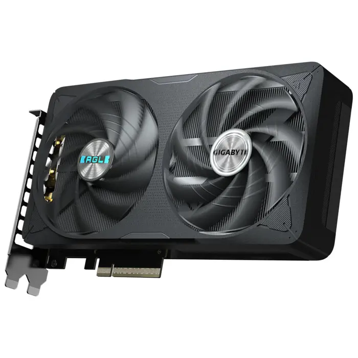 gigabyte-geforce-rtx-5060-ti-eagle-oc-16384-mb-gddr7-gv-n506-29437-gcgb-571-ck.webp