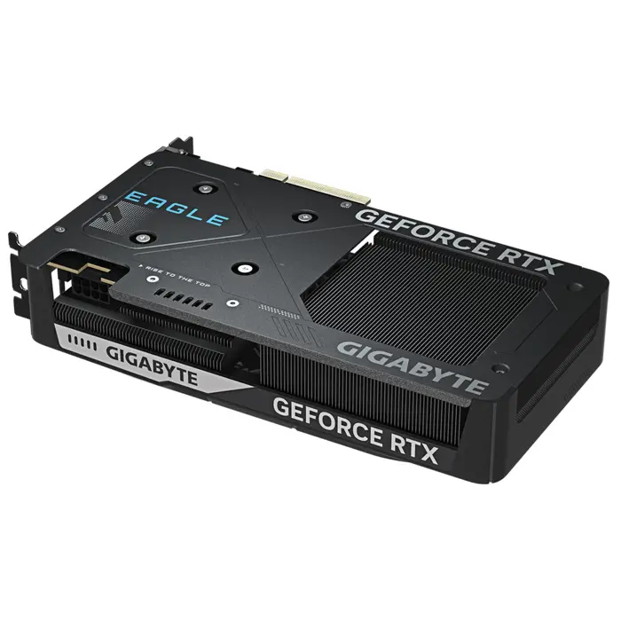 gigabyte-geforce-rtx-5060-ti-eagle-oc-16384-mb-gddr7-gv-n506-35610-gcgb-571-ck.webp