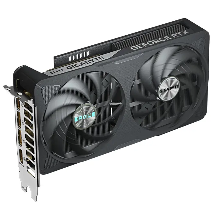 gigabyte-geforce-rtx-5060-ti-eagle-oc-16384-mb-gddr7-gv-n506-35688-gcgb-571-ck.webp