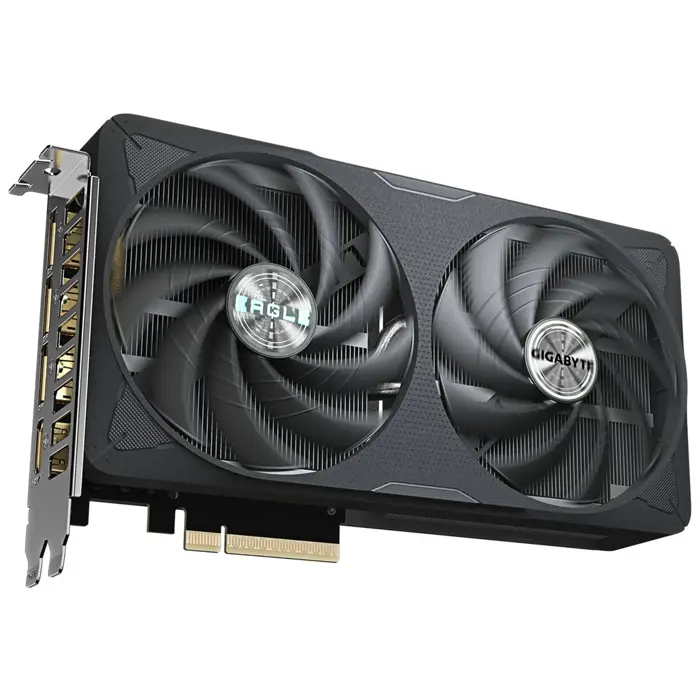 gigabyte-geforce-rtx-5060-ti-eagle-oc-16384-mb-gddr7-gv-n506-42483-gcgb-571-ck.webp