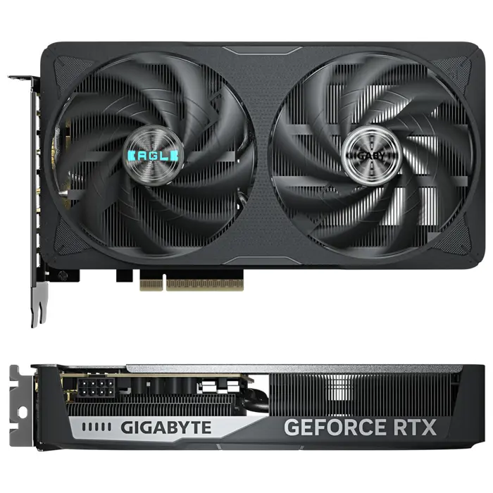 gigabyte-geforce-rtx-5060-ti-eagle-oc-16384-mb-gddr7-gv-n506-7155-gcgb-571-ck.webp