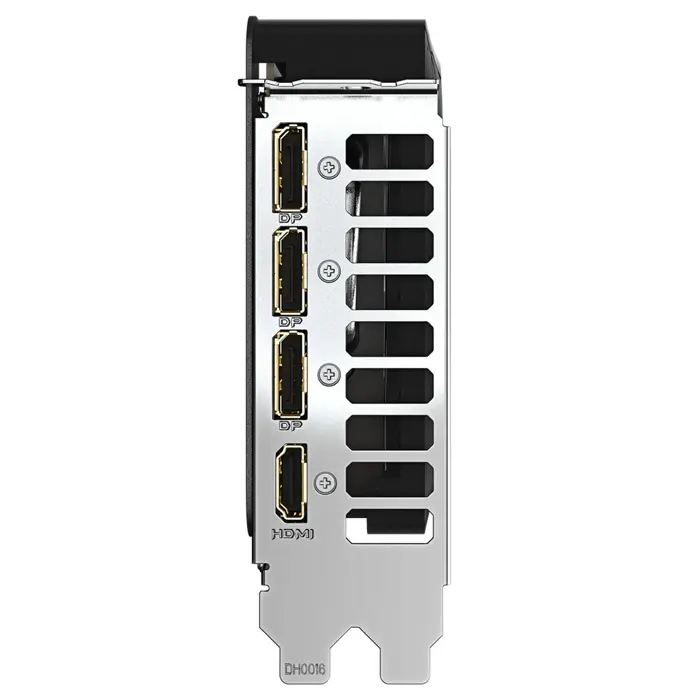 gigabyte-geforce-rtx-5060-ti-eagle-oc-16384-mb-gddr7-gv-n506-97839-gcgb-571-ck.webp