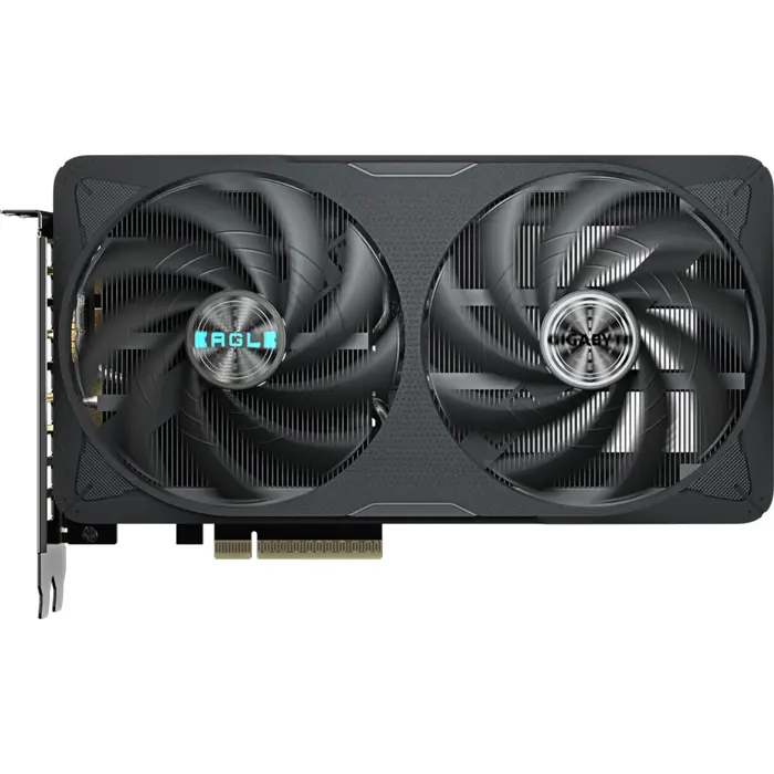 gigabyte-geforce-rtx-5060-ti-eagle-oc-16g-dlss-4-3x-displayp-47758-gv-n506teagleoc-16gd-w.webp