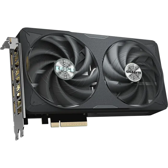 gigabyte-geforce-rtx-5060-ti-eagle-oc-16g-dlss-4-3x-displayp-47978-gv-n506teagleoc-16gd-w.webp