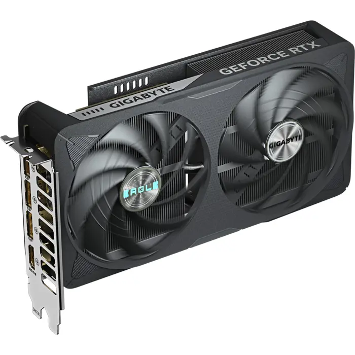gigabyte-geforce-rtx-5060-ti-eagle-oc-16g-dlss-4-3x-displayp-72245-gv-n506teagleoc-16gd-w.webp