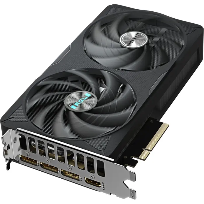 gigabyte-geforce-rtx-5060-ti-eagle-oc-16g-dlss-4-3x-displayp-94486-gv-n506teagleoc-16gd-w.webp