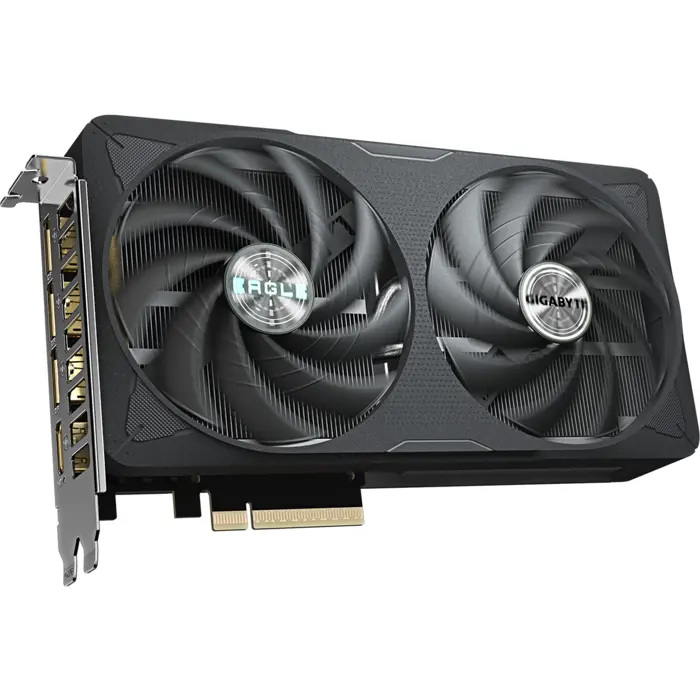 gigabyte-geforce-rtx-5060-ti-eagle-oc-8g-dlss-4-3x-displaypo-76821-gv-n506teagleoc-8gd-w.webp