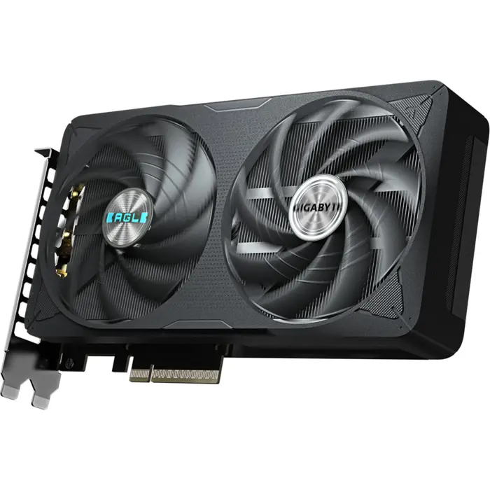 gigabyte-geforce-rtx-5060-ti-eagle-oc-8g-dlss-4-3x-displaypo-77874-gv-n506teagleoc-8gd-w.webp