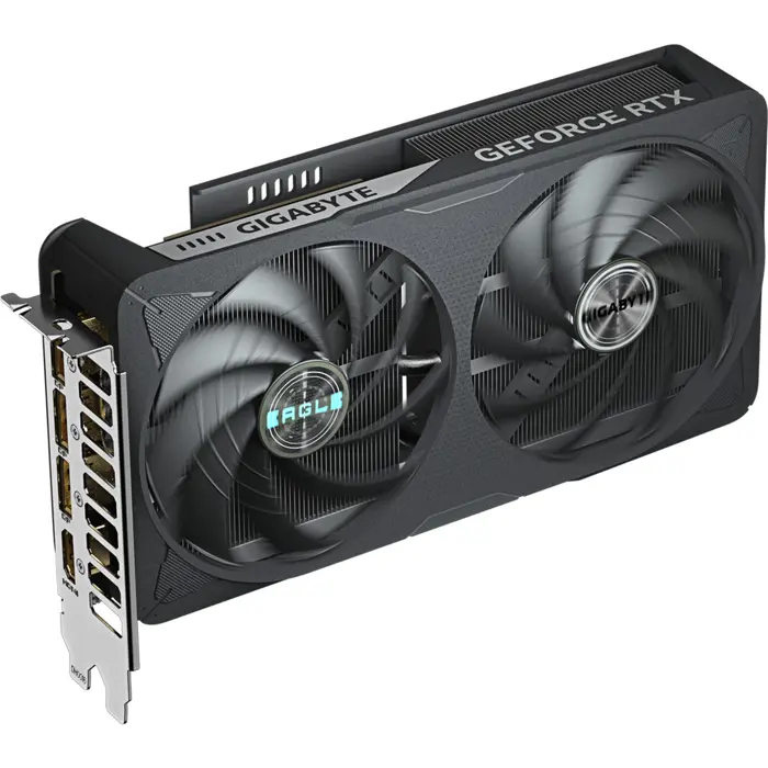 gigabyte-geforce-rtx-5060-ti-eagle-oc-8g-dlss-4-3x-displaypo-98526-gv-n506teagleoc-8gd-w.webp