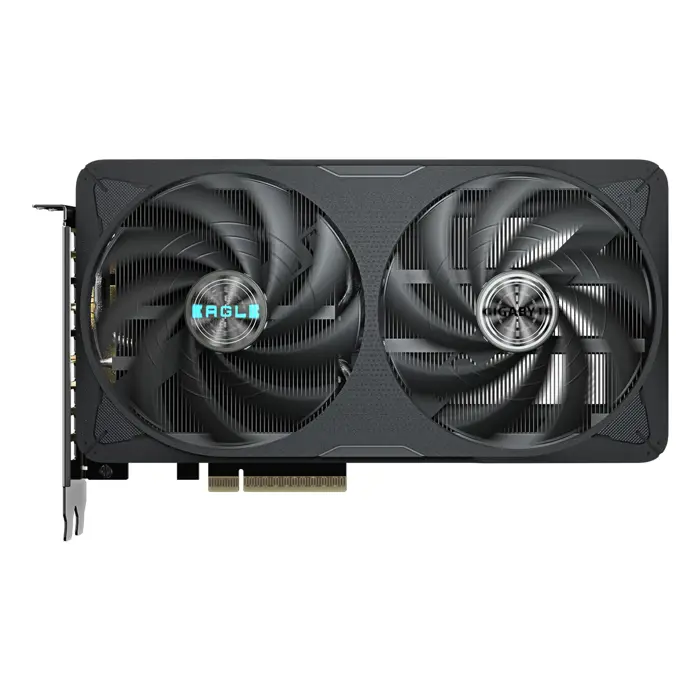 gigabyte-geforce-rtx-5060-ti-eagle-oc-8g-graphics-card-8gb-g-10226-vgagignvd0814.webp
