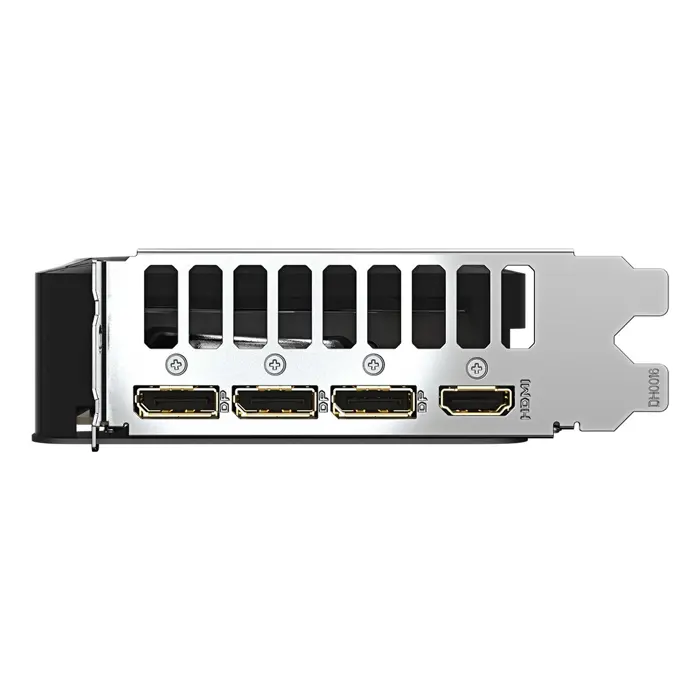 gigabyte-geforce-rtx-5060-ti-eagle-oc-8g-graphics-card-8gb-g-14178-vgagignvd0814.webp