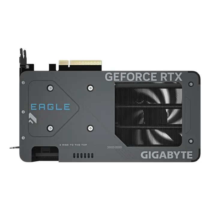 gigabyte-geforce-rtx-5060-ti-eagle-oc-8g-graphics-card-8gb-g-55710-vgagignvd0814.webp