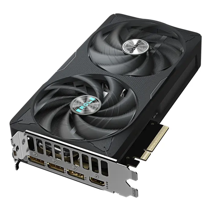 gigabyte-geforce-rtx-5060-ti-eagle-oc-8g-graphics-card-8gb-g-56233-vgagignvd0814.webp