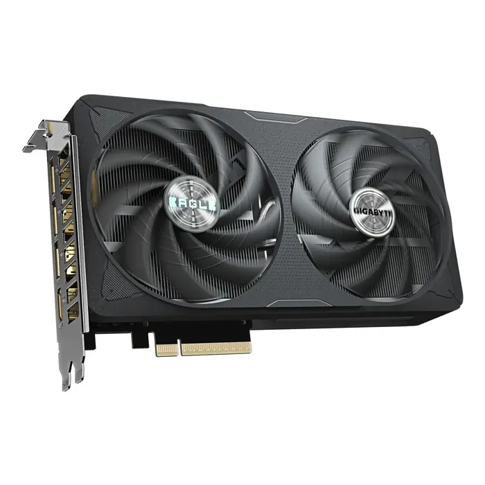 gigabyte-geforce-rtx-5060-ti-eagle-oc-8g-graphics-card-8gb-g-66283-vgagignvd0814.webp