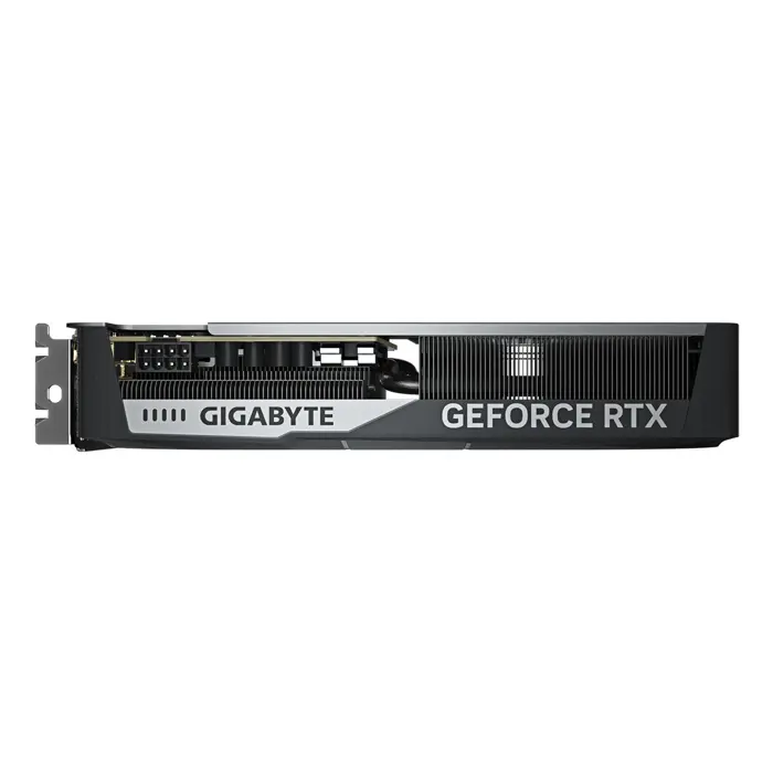gigabyte-geforce-rtx-5060-ti-eagle-oc-8g-graphics-card-8gb-g-93596-vgagignvd0814.webp