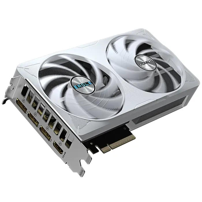gigabyte-geforce-rtx-5060-ti-eagle-oc-ice-16384-mb-gddr7-gv--22587-gcgb-570-ck.webp