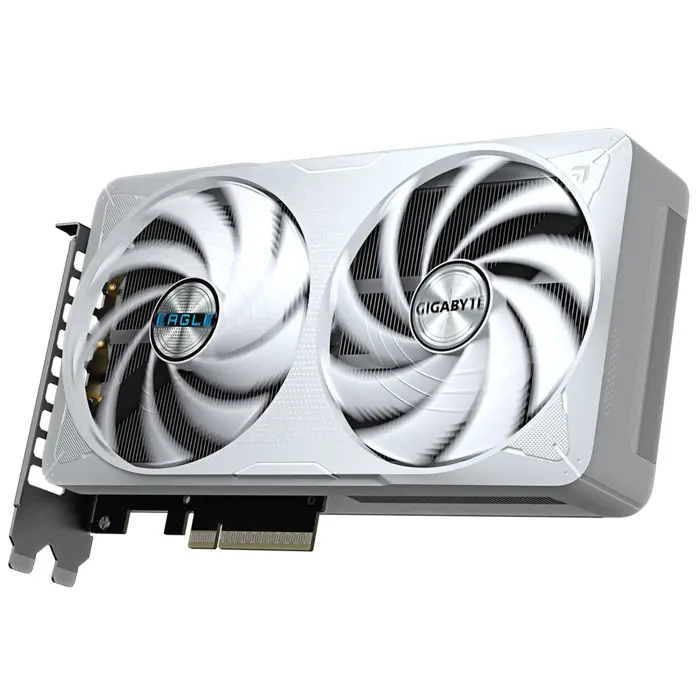 gigabyte-geforce-rtx-5060-ti-eagle-oc-ice-16384-mb-gddr7-gv--30189-gcgb-570-ck.webp