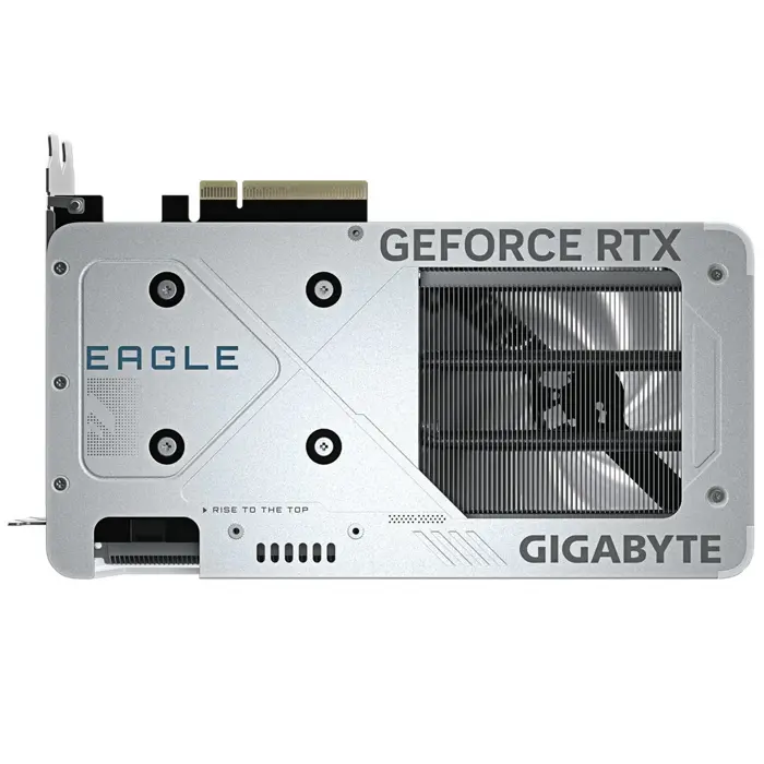 gigabyte-geforce-rtx-5060-ti-eagle-oc-ice-16384-mb-gddr7-gv--41756-gcgb-570-ck.webp