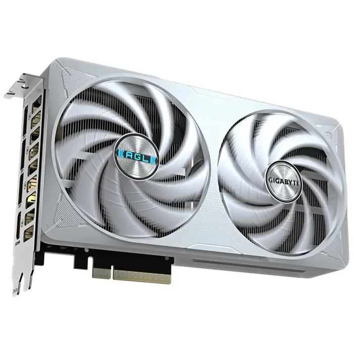 gigabyte-geforce-rtx-5060-ti-eagle-oc-ice-16384-mb-gddr7-gv--43456-gcgb-570-ck.webp