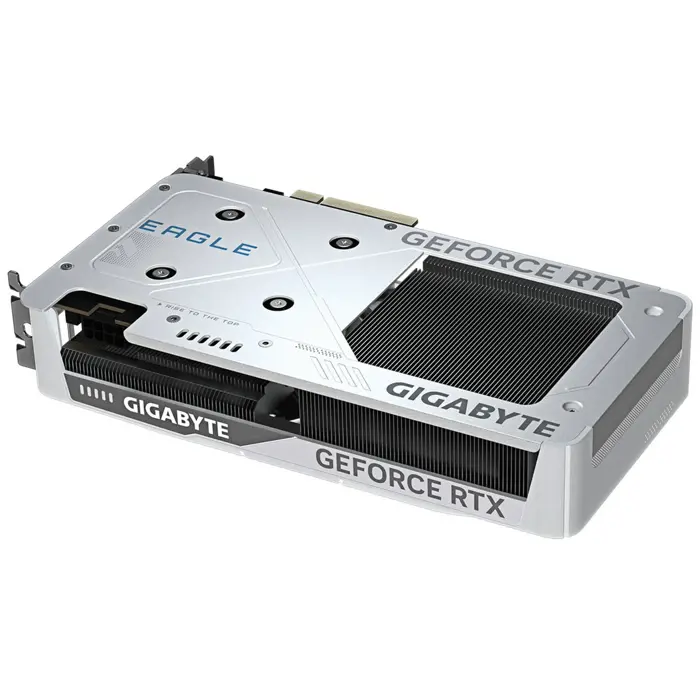 gigabyte-geforce-rtx-5060-ti-eagle-oc-ice-16384-mb-gddr7-gv--67369-gcgb-570-ck.webp
