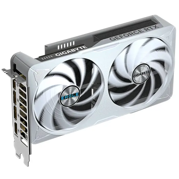 gigabyte-geforce-rtx-5060-ti-eagle-oc-ice-16384-mb-gddr7-gv--93784-gcgb-570-ck.webp
