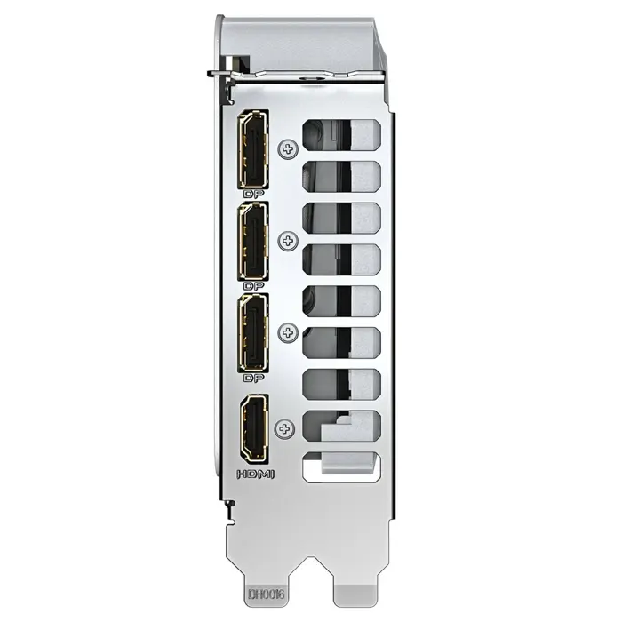 gigabyte-geforce-rtx-5060-ti-eagle-oc-ice-16384-mb-gddr7-gv--97143-gcgb-570-ck.webp