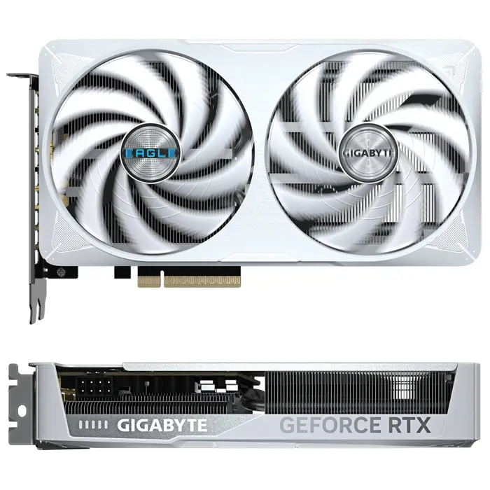 gigabyte-geforce-rtx-5060-ti-eagle-oc-ice-16384-mb-gddr7-gv--98848-gcgb-570-ck.webp