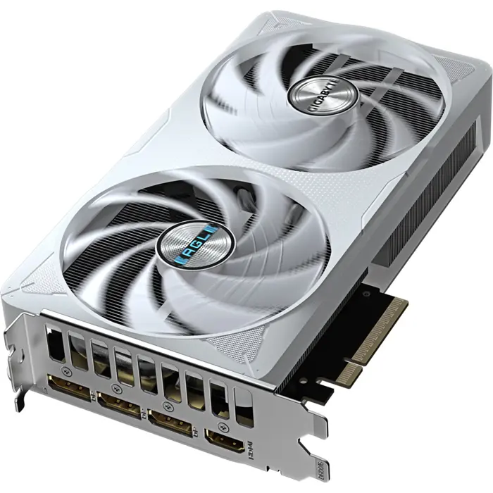 gigabyte-geforce-rtx-5060-ti-eagle-oc-ice-16g-dlss-4-3x-disp-1796-gv-n506teagleocice-16gd-w.webp