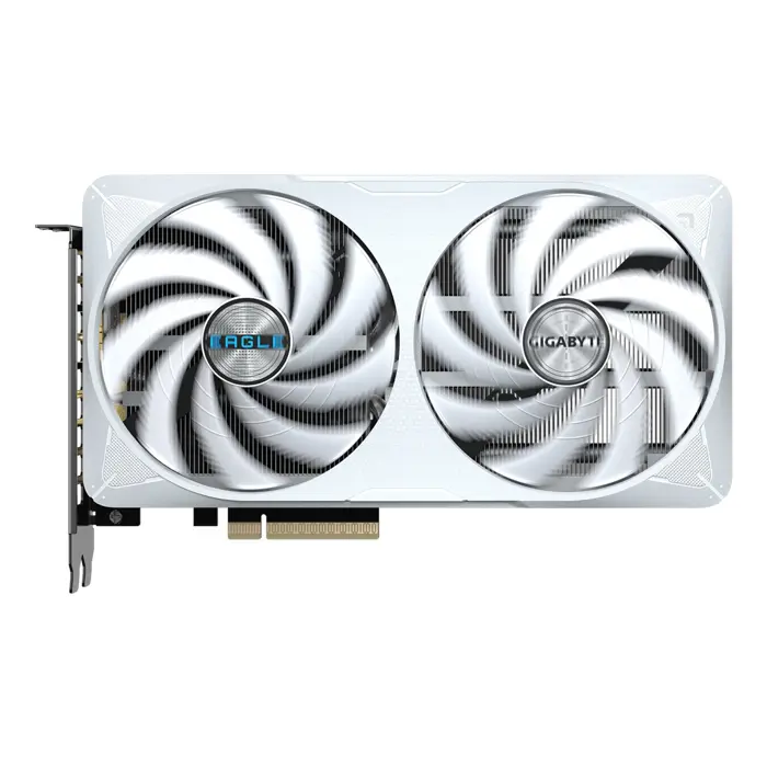 gigabyte-geforce-rtx-5060-ti-eagle-oc-ice-16g-graphics-card--4242-wlononwcrmozg.webp