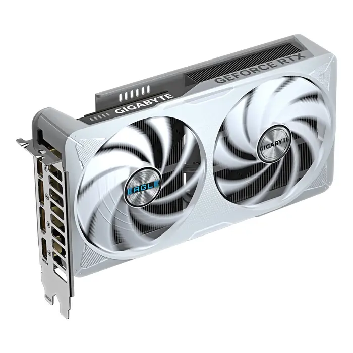 gigabyte-geforce-rtx-5060-ti-eagle-oc-ice-16g-graphics-card--91927-wlononwcrmozg.webp
