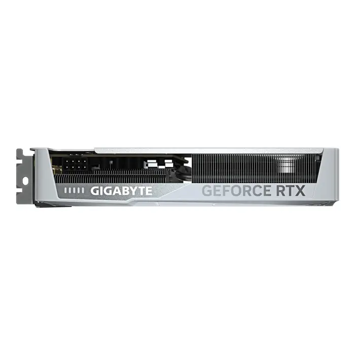gigabyte-geforce-rtx-5060-ti-eagle-oc-ice-16g-graphics-card--96661-wlononwcrmozg.webp