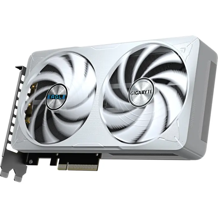 gigabyte-geforce-rtx-5060-ti-eagle-oc-ice-8g-dlss-4-3x-displ-8834-gv-n506teagleocice-8gd-w.webp