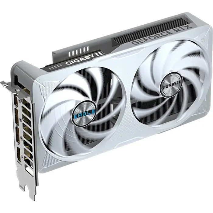 gigabyte-geforce-rtx-5060-ti-eagle-oc-ice-8g-dlss-4-3x-displ-97809-gv-n506teagleocice-8gd-w.webp