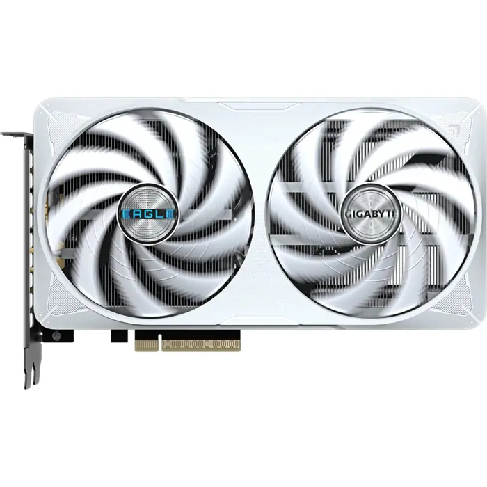 gigabyte-geforce-rtx-5060-ti-eagle-oc-ice-8g-dlss-4-3x-displ-99985-gv-n506teagleocice-8gd-w.webp