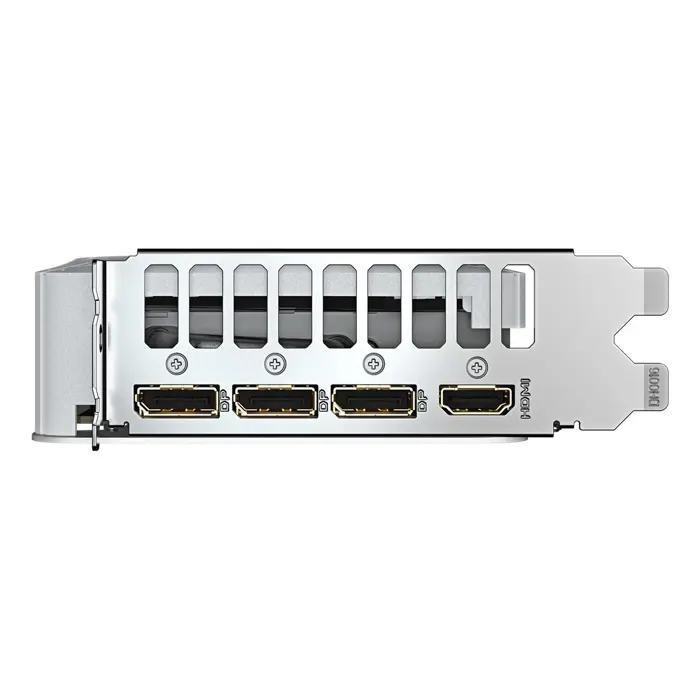 gigabyte-geforce-rtx-5060-ti-eagle-oc-ice-8g-graphics-card-8-25171-wlononwcrja89.webp