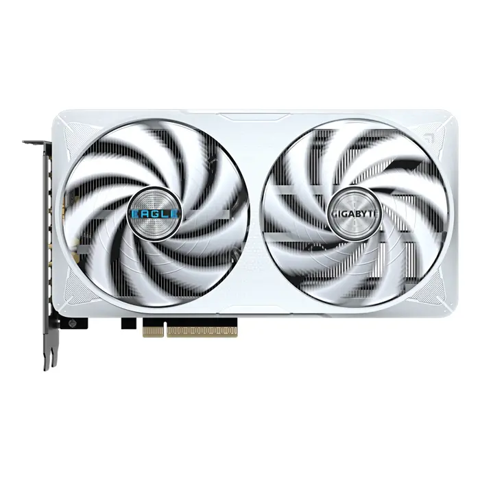 gigabyte-geforce-rtx-5060-ti-eagle-oc-ice-8g-graphics-card-8-44939-vgagignvd0813.webp