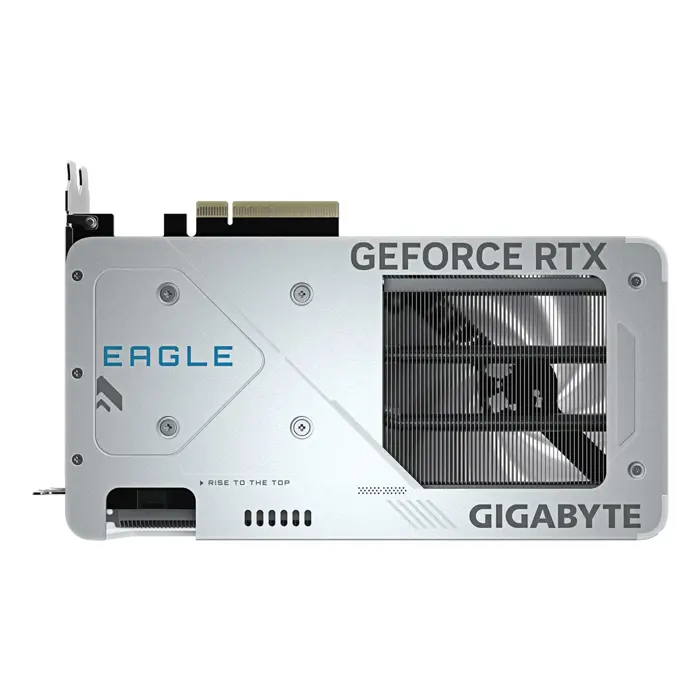 gigabyte-geforce-rtx-5060-ti-eagle-oc-ice-8g-graphics-card-8-45761-vgagignvd0813.webp