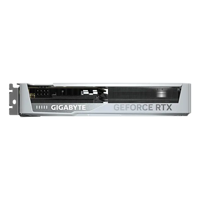 gigabyte-geforce-rtx-5060-ti-eagle-oc-ice-8g-graphics-card-8-54012-vgagignvd0813.webp