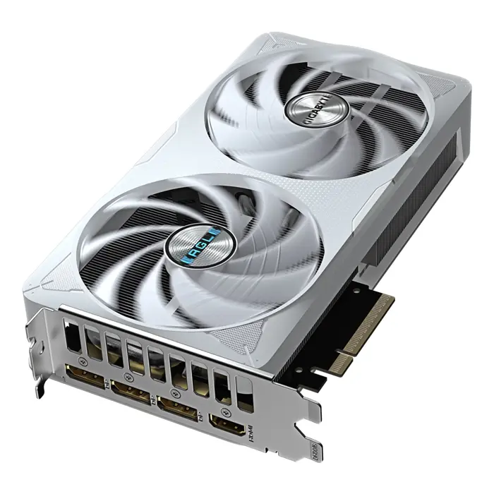gigabyte-geforce-rtx-5060-ti-eagle-oc-ice-8g-graphics-card-8-94376-wlononwcrja89.webp