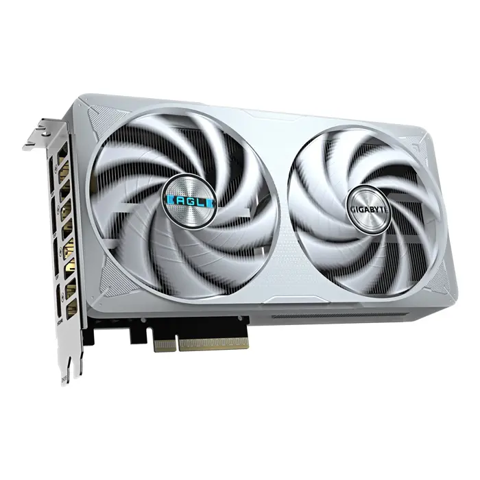 gigabyte-geforce-rtx-5060-ti-eagle-oc-ice-8g-graphics-card-8-96603-wlononwcrja89.webp