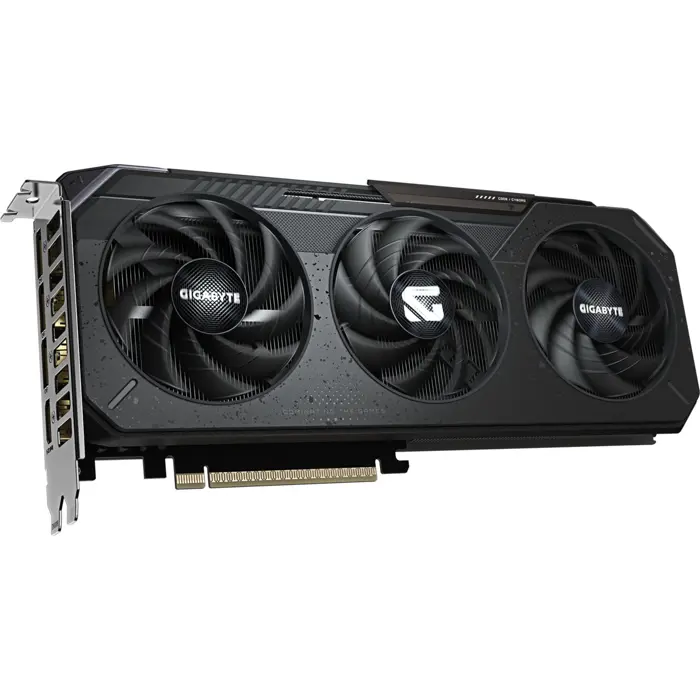 gigabyte-geforce-rtx-5060-ti-gaming-oc-16g-dlss-4-3x-display-1745-gv-n506tgamingoc-16gd-w.webp