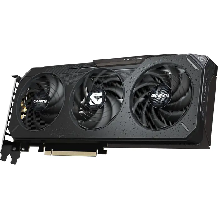 gigabyte-geforce-rtx-5060-ti-gaming-oc-16g-dlss-4-3x-display-2501-gv-n506tgamingoc-16gd-w.webp
