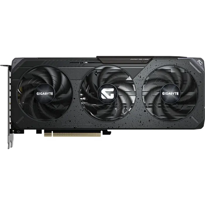 gigabyte-geforce-rtx-5060-ti-gaming-oc-16g-dlss-4-3x-display-97388-gv-n506tgamingoc-16gd-w.webp