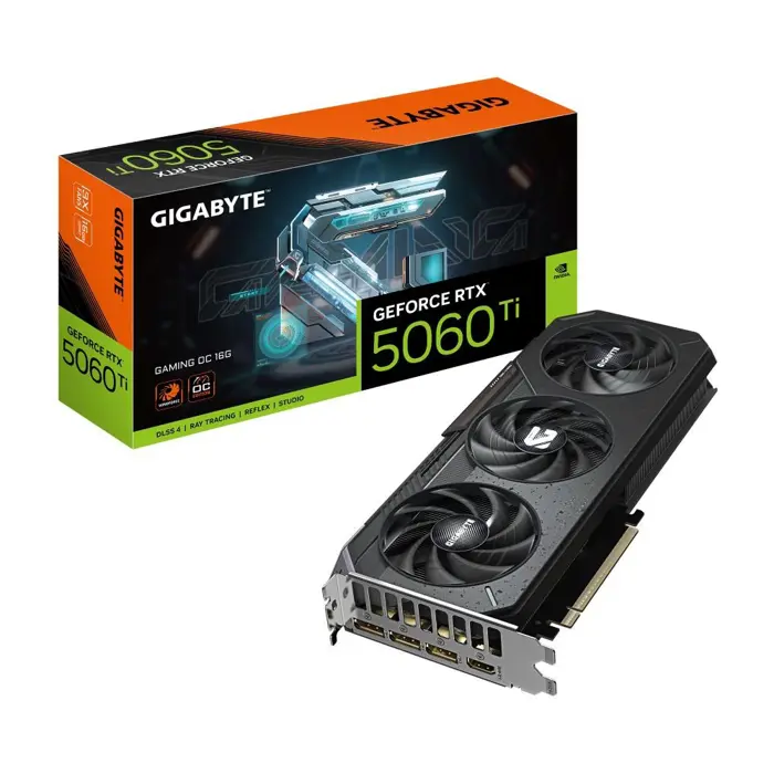 gigabyte-geforce-rtx-5060-ti-gaming-oc-16g-graphics-card-16g-19303-wlononwcrja68.webp