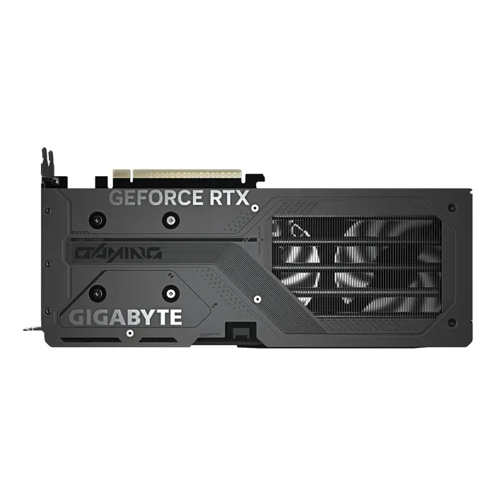 gigabyte-geforce-rtx-5060-ti-gaming-oc-8g-graphics-card-8gb--15316-wlononwcrja88.webp