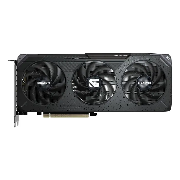 gigabyte-geforce-rtx-5060-ti-gaming-oc-8g-graphics-card-8gb--36340-wlononwcrja88.webp