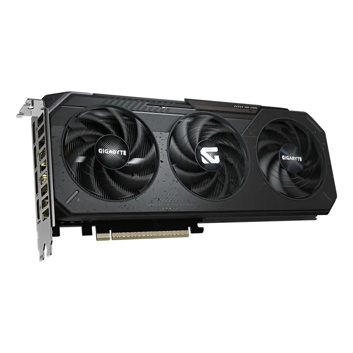 gigabyte-geforce-rtx-5060-ti-gaming-oc-8g-graphics-card-8gb--61277-vgagignvd0812.webp